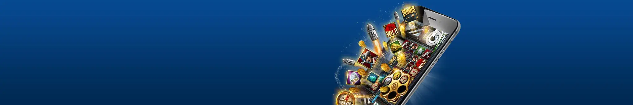 Бонус на каждый депозит