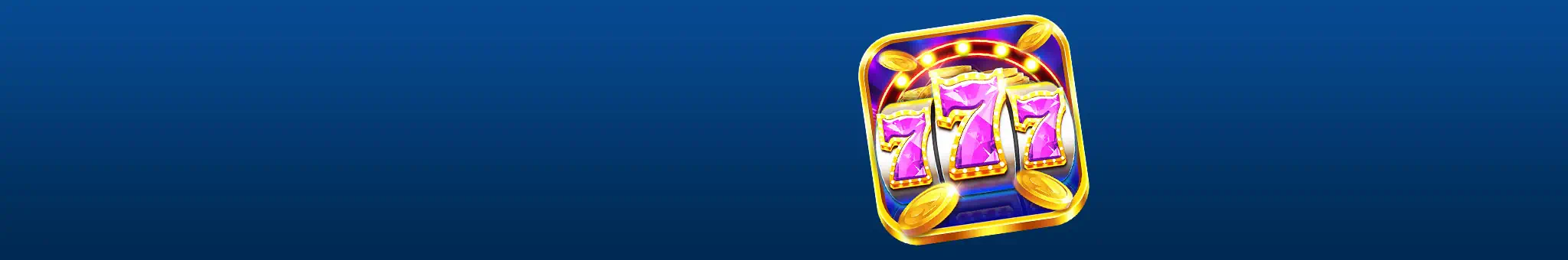 Программа лояльности