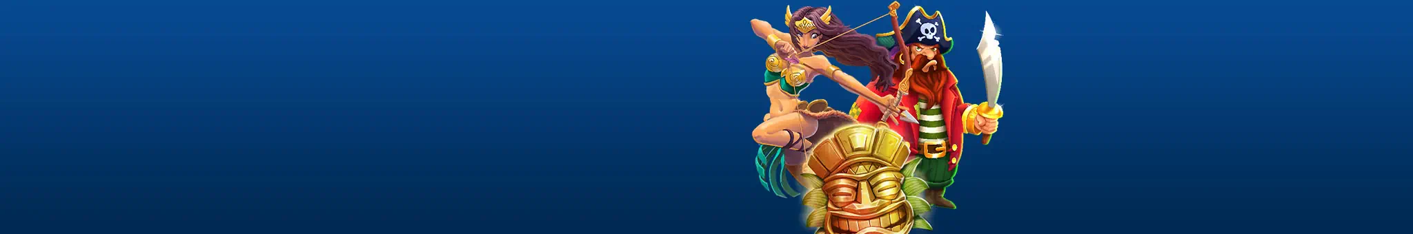 Кешьбек в казино