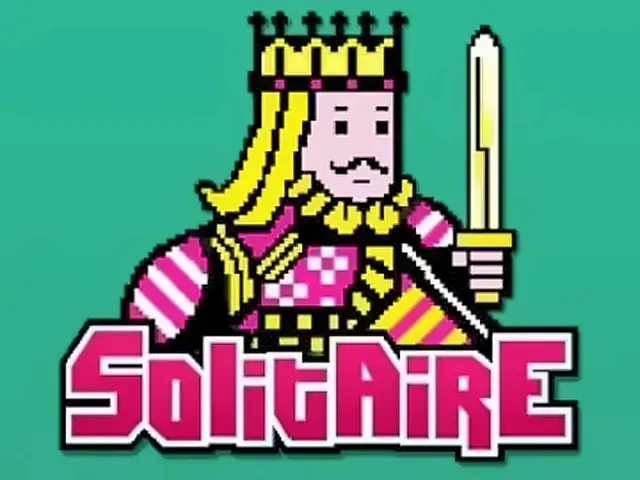 Solitaire