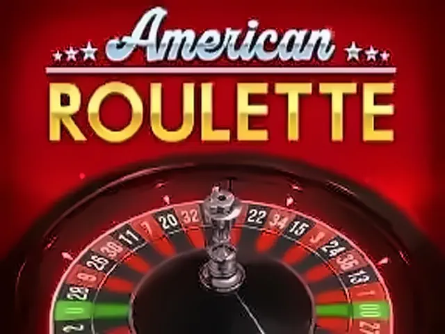 American Roulette